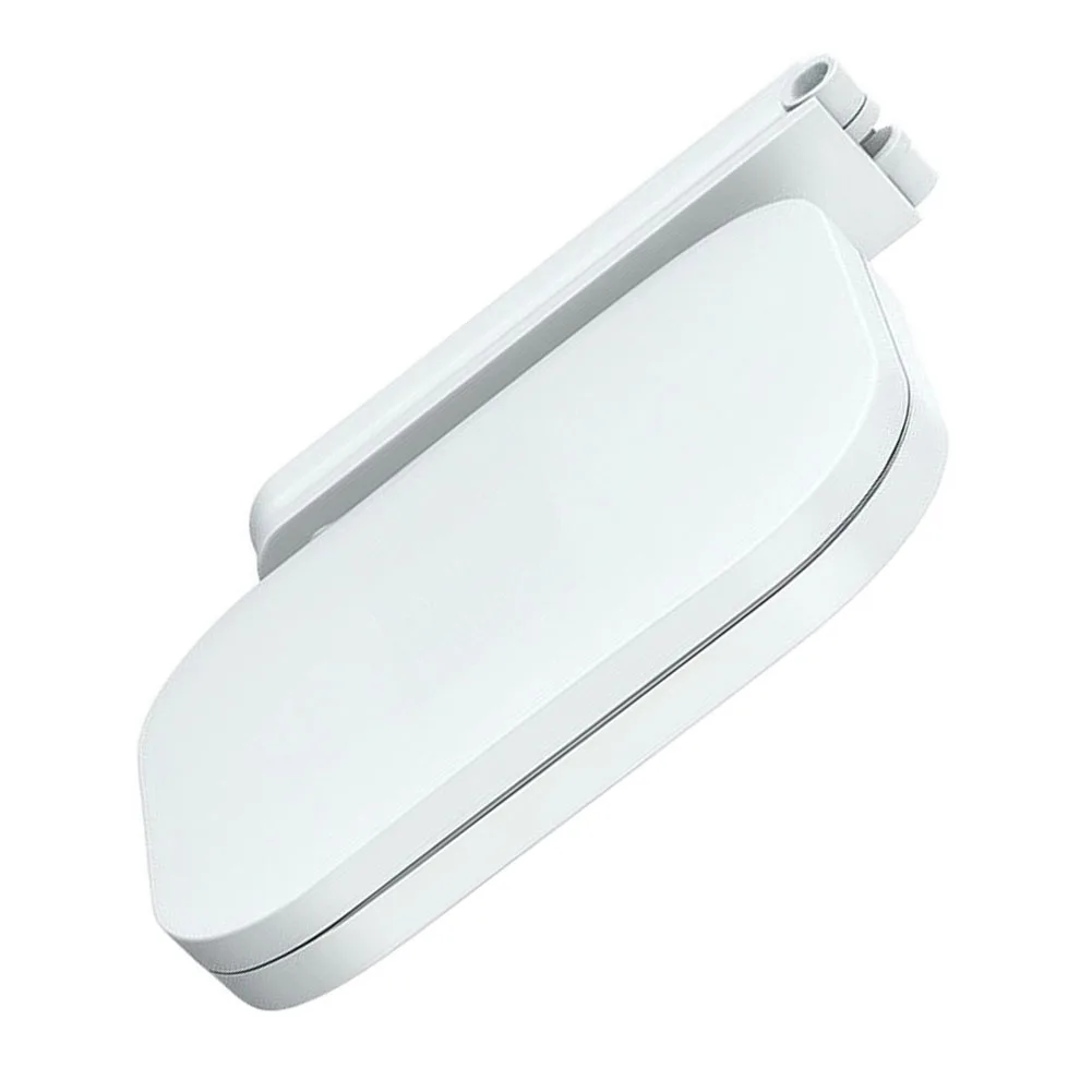 For RAINPOINT Ethernet For Gateway for Smart WiFi Water Timer Compatible with Soil and Rain Sensors Up to 8 Devices