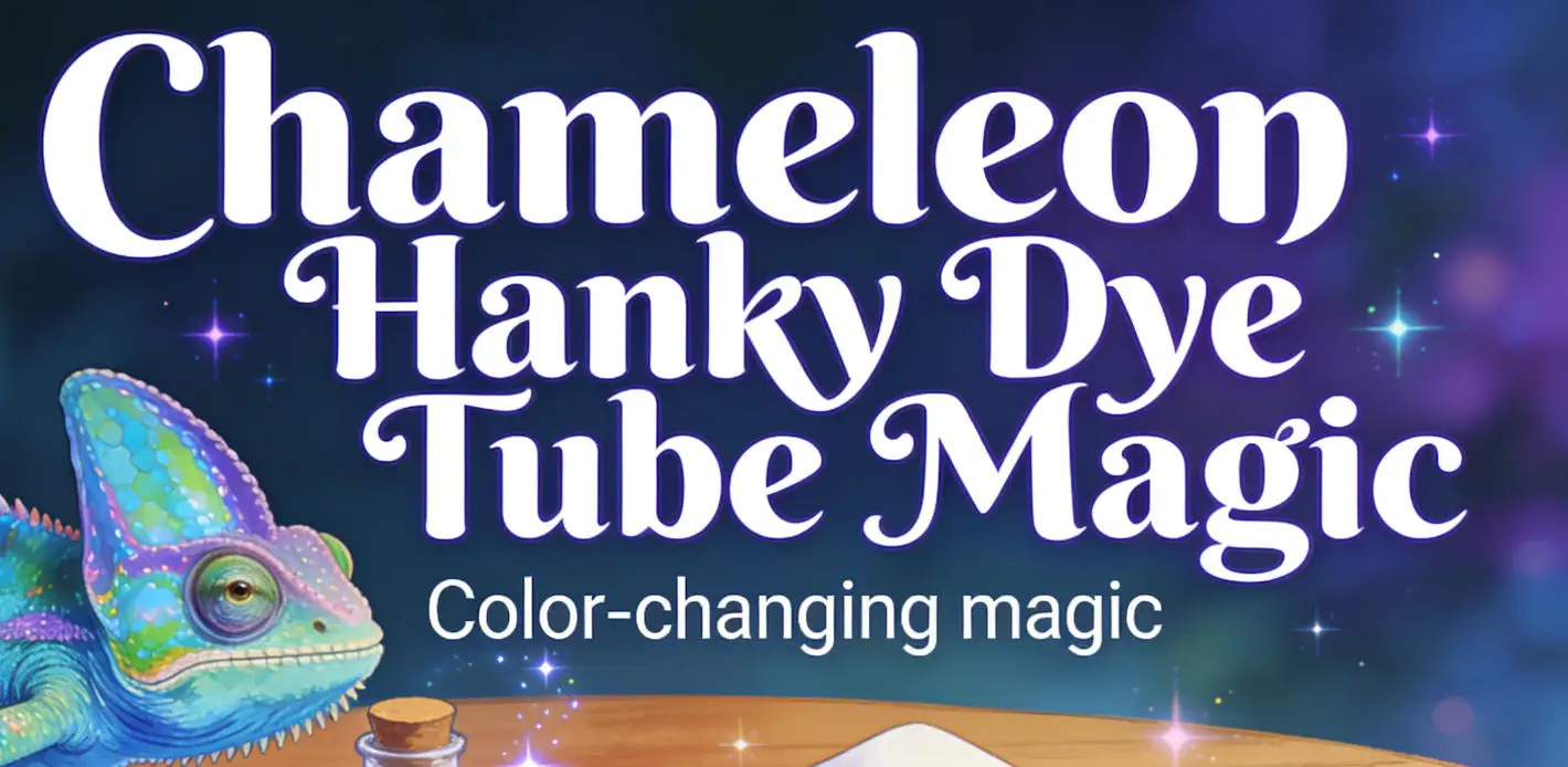 trucco-magico-chameleon-hanky-dye-tube-illusione-di-cambiamento-colore-con-sciarpe-di-seta-per-spettacoli-feste-maghi-gimmick-commedia-mentalismo-magia