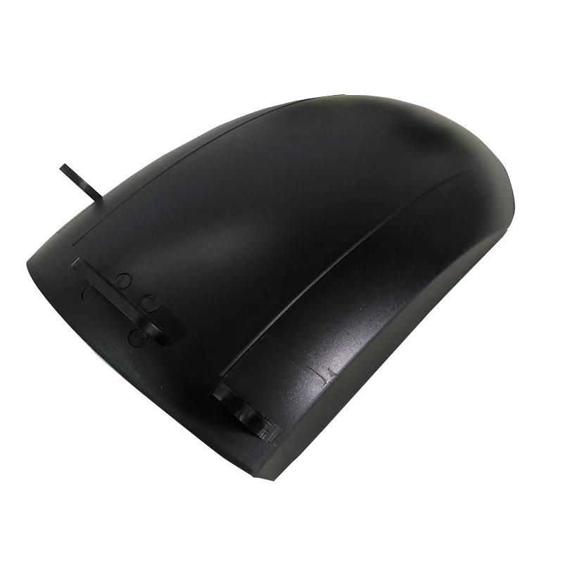 For TIGER 900 GT For TIGER900 GT Pro RALLY Tiger 850 Rear Fender Hugger Mudguard Mud Splash Guard Protection Protector Cover view 6