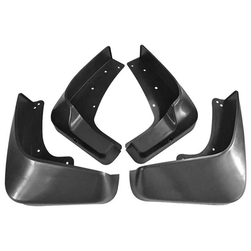 

G9-4PCS Автомобильный брызговик, брызговик, крыло для Suzuki VITARA 2005-2015, автомобильные аксессуары