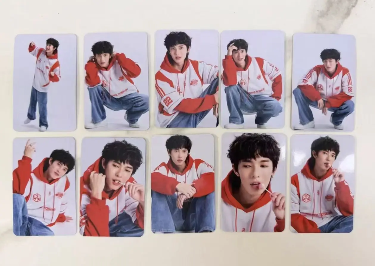 en-stock-juego-de-cartas-pooh-friendly-me-oficial-y-original