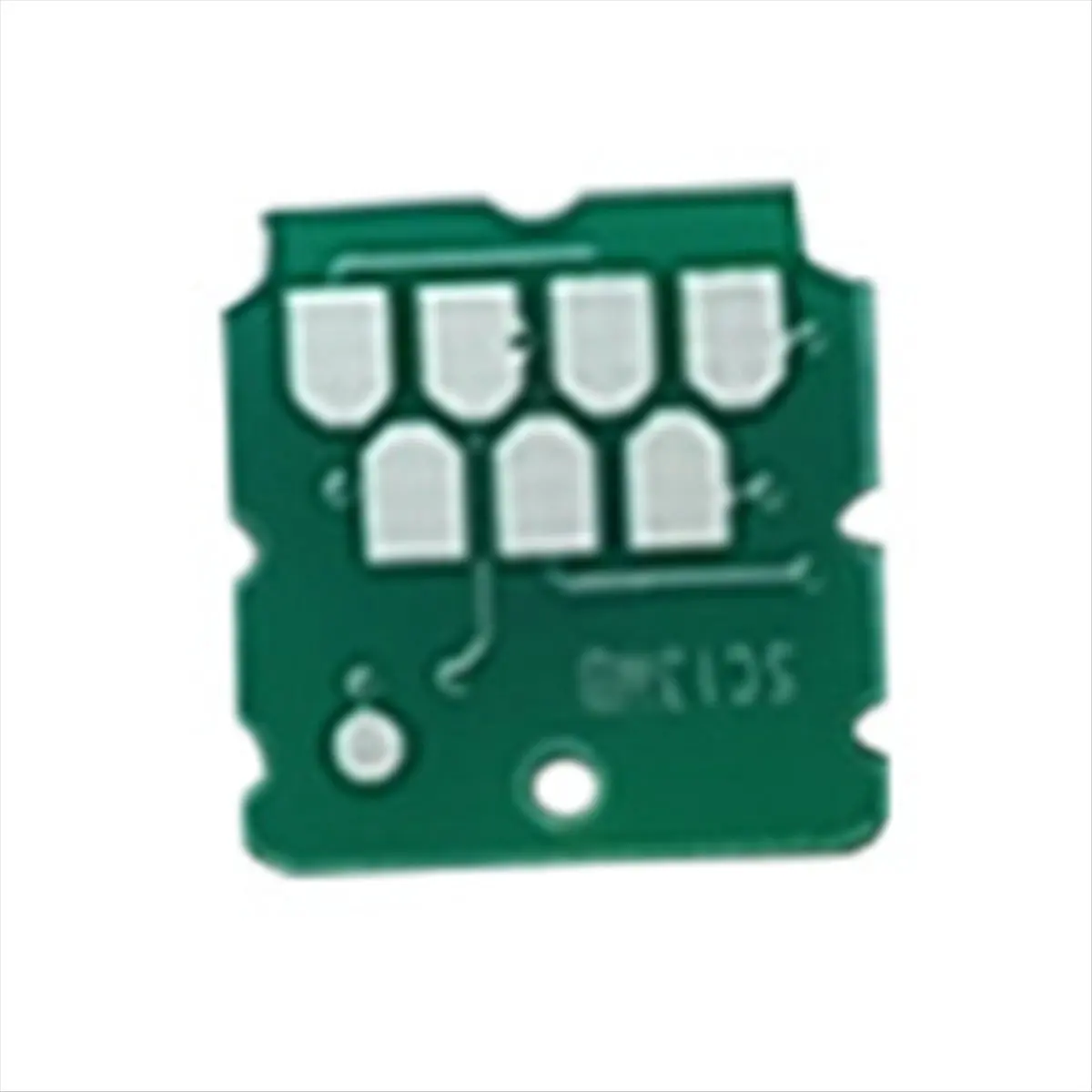 DT89 HOT Maintenance Tank with Chip for C13S210057 T3100 T3160 T3170 T3140 T3180 T3170X T3170M T3150 T3130 F500 F560 F570