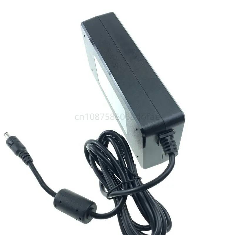 Original J9 V10 X3 J71-2D0 VX Projector H3 Projector Power Adapter