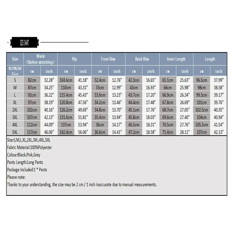 Celana Jogger Hollow Out Pria, bawahan warna polos tidak teratur, pakaian jalanan 2023 kepribadian Pantalon S-5XL INCERUN