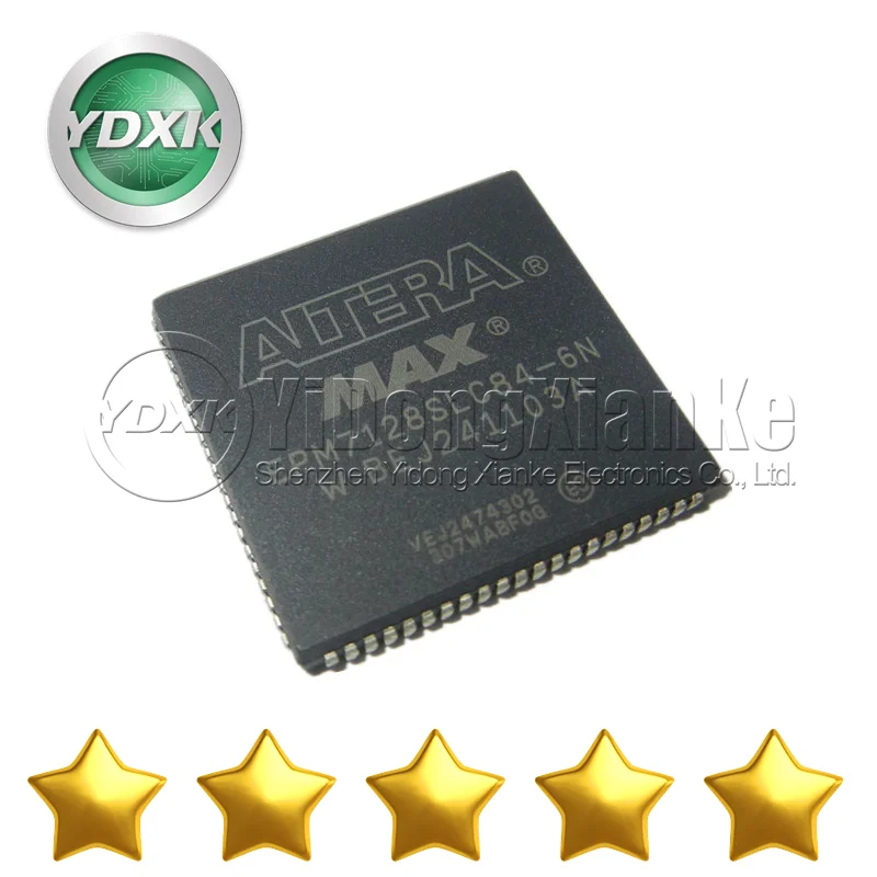 EPM7128SLC84-6N PLCC84 EPM7128SLC84-7EPM7128SLC84-7N EPM7128SLI84-10N EPM7128SLI84-15N EPM7128SLI84-6N EPM7128SLI84-7