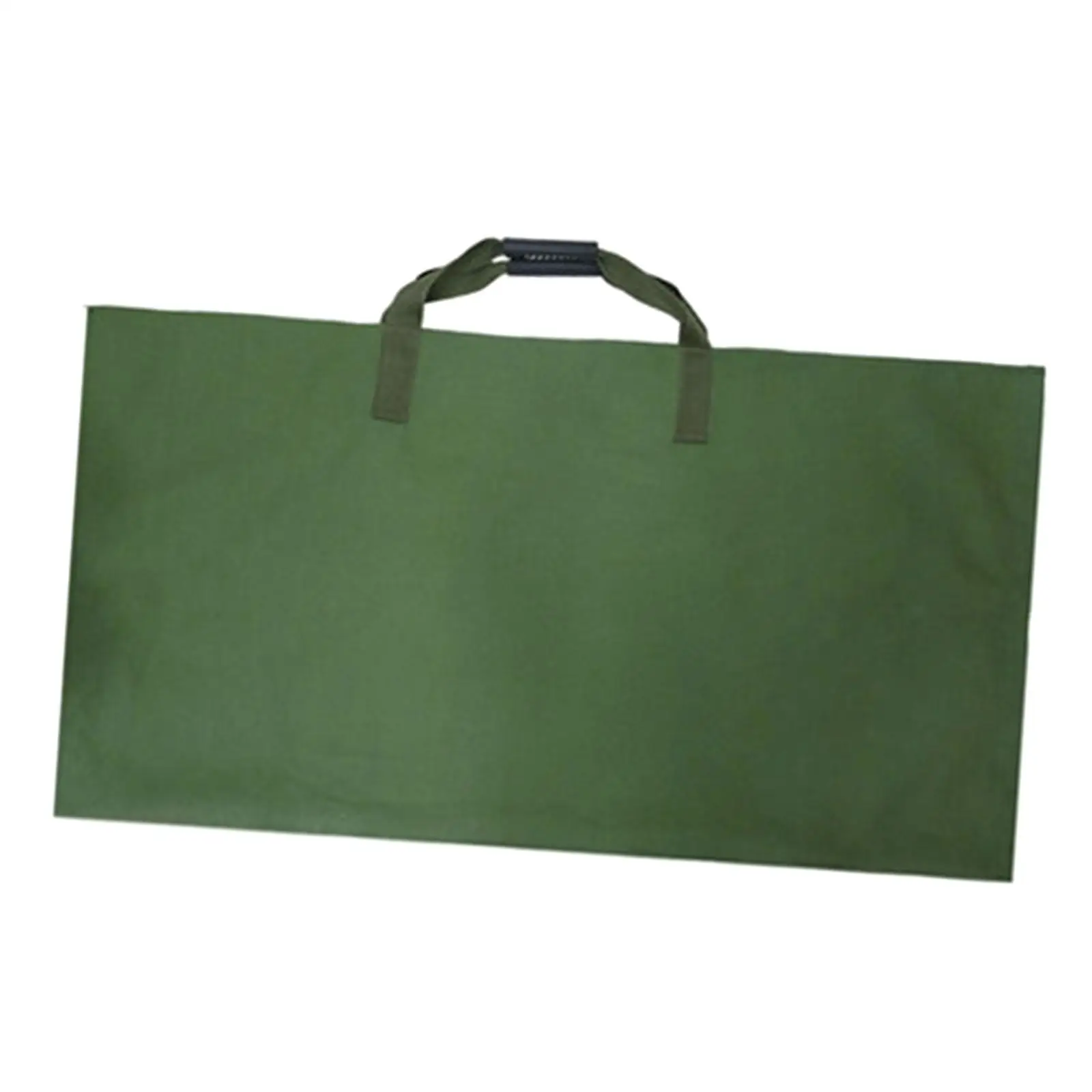 sac-a-feuilles-de-jardin-sacs-a-dechets-de-camping-en-toile-reutilisables-pour-la-collecte-des-feuilles