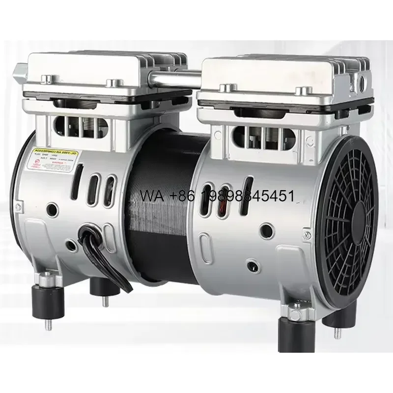 Wmwmnu for Fish Farming Aeration Equipment Pond Air Diffusers for Aeration Systems Water