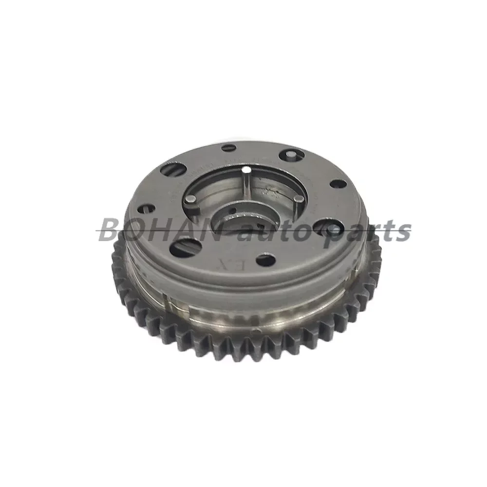 

24106450 vvt timing gear phase adjuster camshaft sprocket for Buick