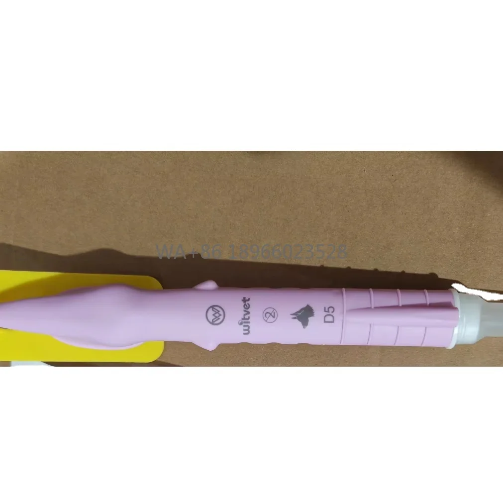 tube-endotracheal-veterinaire-pour-animaux-de-compagnie-avec-bouchon-d'occlusion-–-tube-endotracheal-pour-chiens-usage-en-clinique-et-hopital-veterinaire
