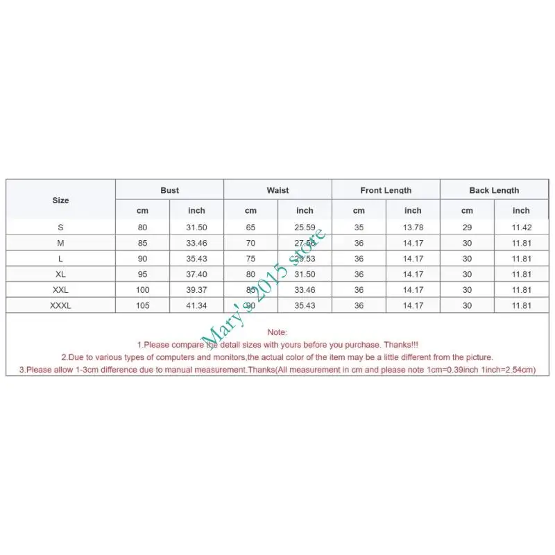 E15F مشد داعم تحت الصدر مع تفاصيل دانتيل وبوليستر مسامي يسمح بمرور الهواء للنساء والفتيات