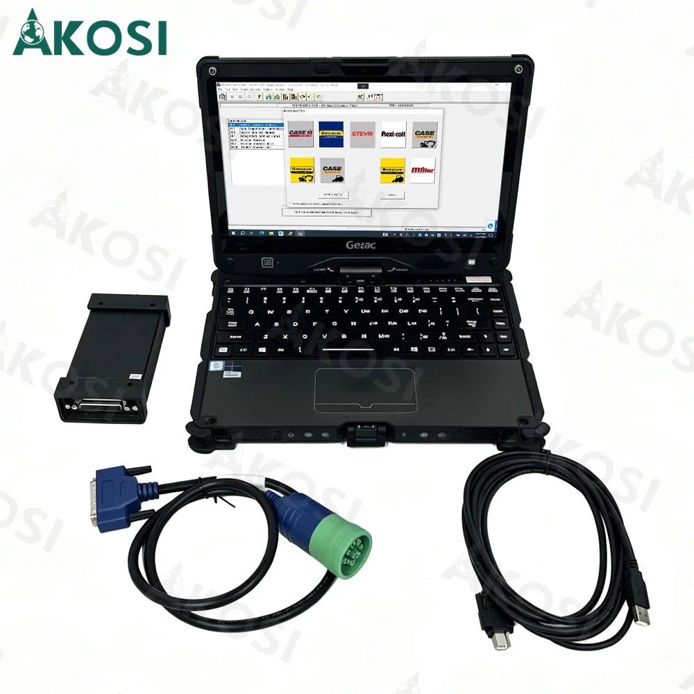 getac-v110-laptop-forcnh-dpa5-diagnostic-tool-v99-for-heavy-truck-trailer-bus-wheel-loader-excavator-electronic-service-tool