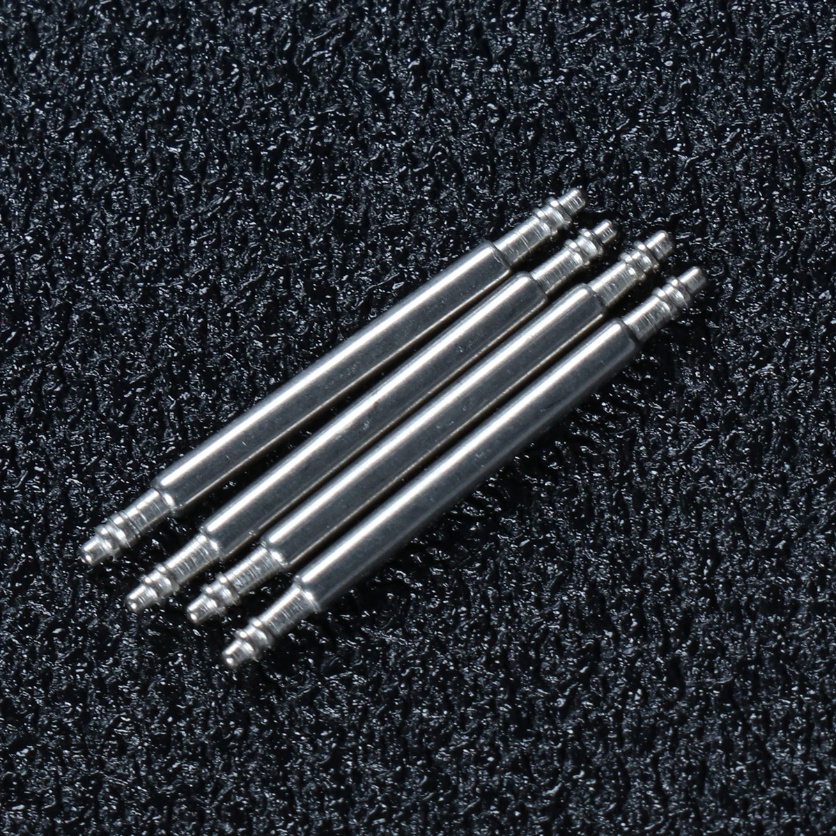 

Spring Bar Remover Tool Watch Band Accessories Repair Easy Fitting Removing Pins Multi Function Metal Strap Watches Opener Smart