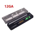12GA