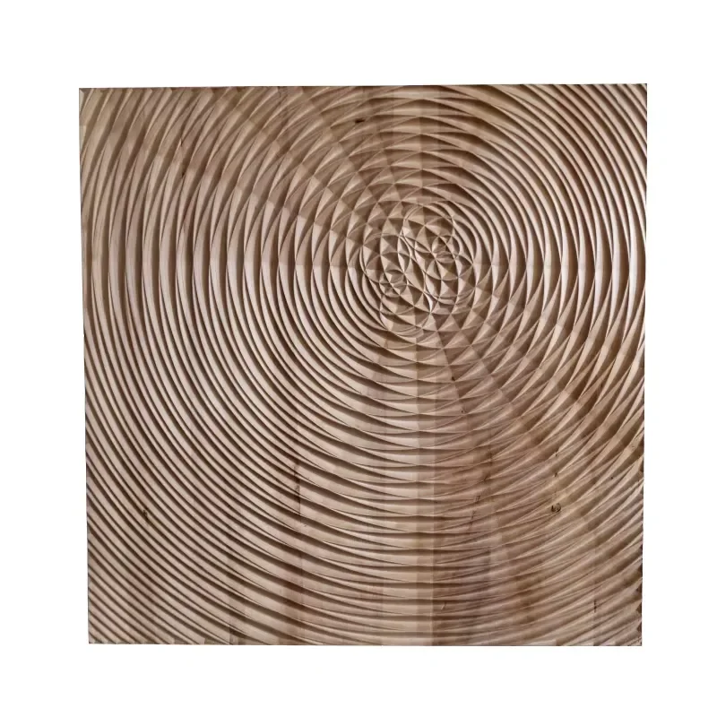 Original Wood Colour 40x100 cm Handmade Wall Painting Wall Art Wood Carving Wall Decor Design Art 3d
