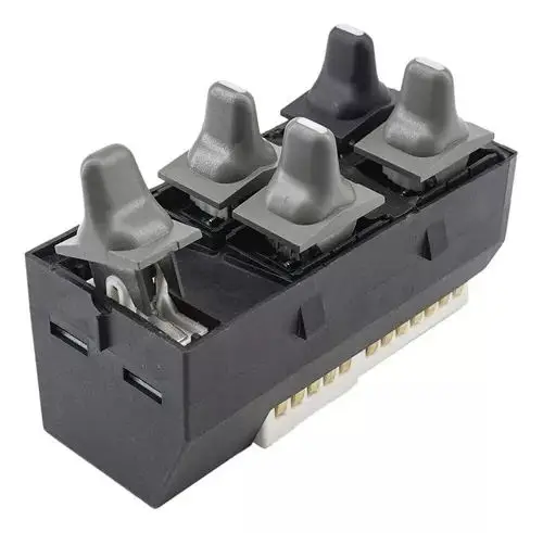 

22588178 Glass Lift Control Switch for GMC