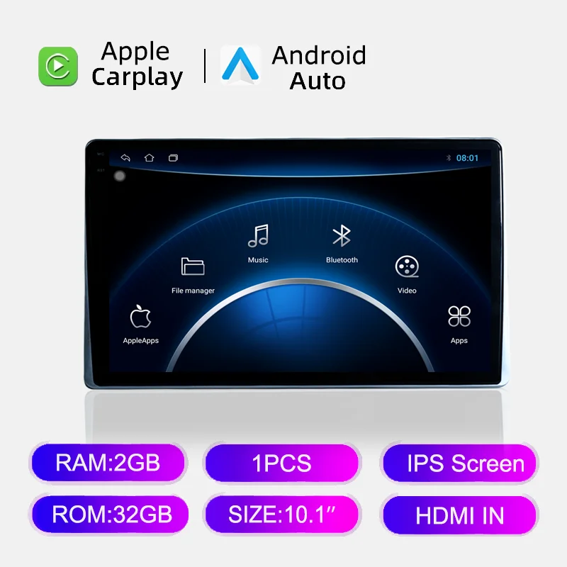 Variant: 2-32GB 1PC monitor