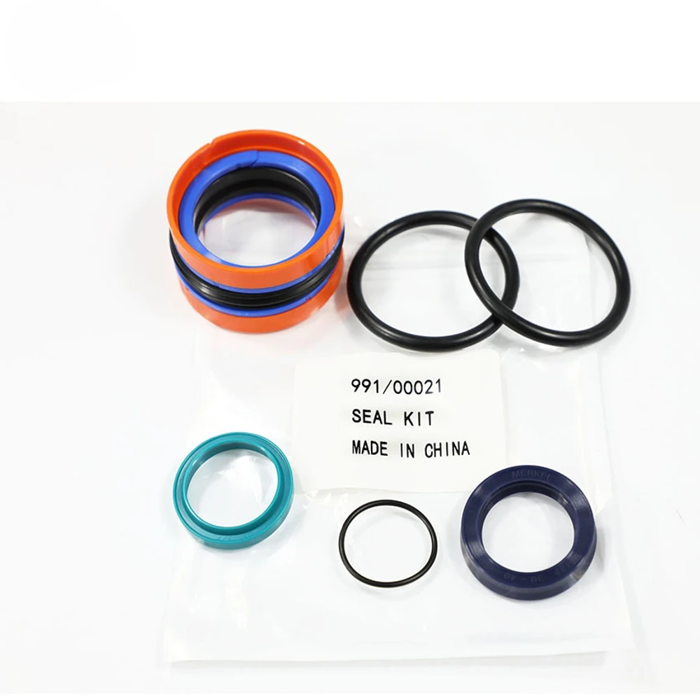 

99100021 Cylinder Seal Kit Jcb Cylinders Sealing Kits JCB SEAL KIT 991/00021 991-00021 99100021