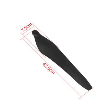 8 best sales Karbon prop - №7