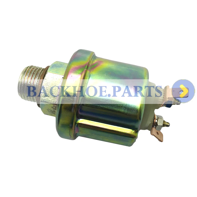 Revisão e Recomendação do Sensor de Pressão do Óleo 75473 para Genie S100 S105 S120 S125 S80 S85 Z-80/60