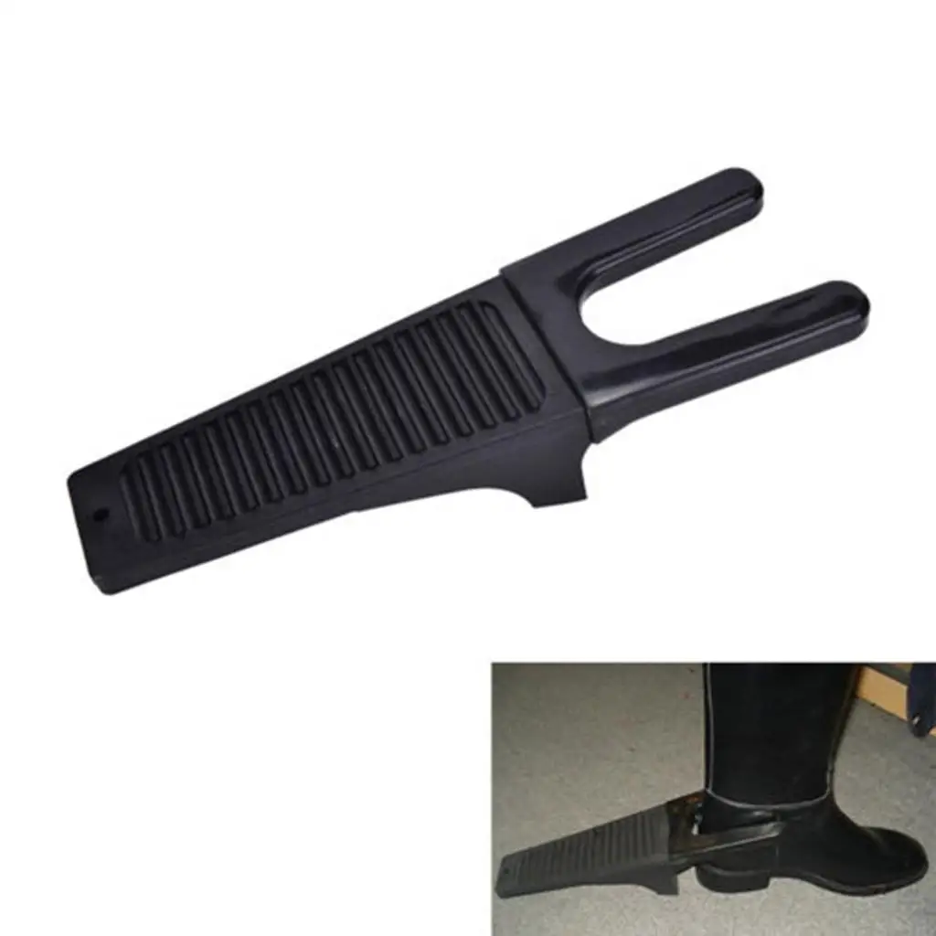 Heavy Duty Boot Puller, Shoe Boot Shoe Remover Tool for The Elderly And Women