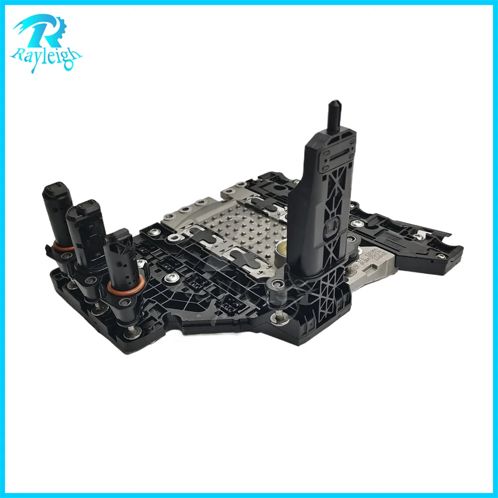 

High Quality 7DCI700 5A41 Transmission Control Unit Module For BMW M3 M4 X1 1 Series Mini 2 Series Wagon