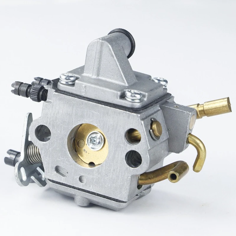 For Stihl Zama MS192T MS192TC-E / MS192TC-E Z MS192T-Z carburetor C1Q-S134A、C1Q-S103 carburetor 11371200650