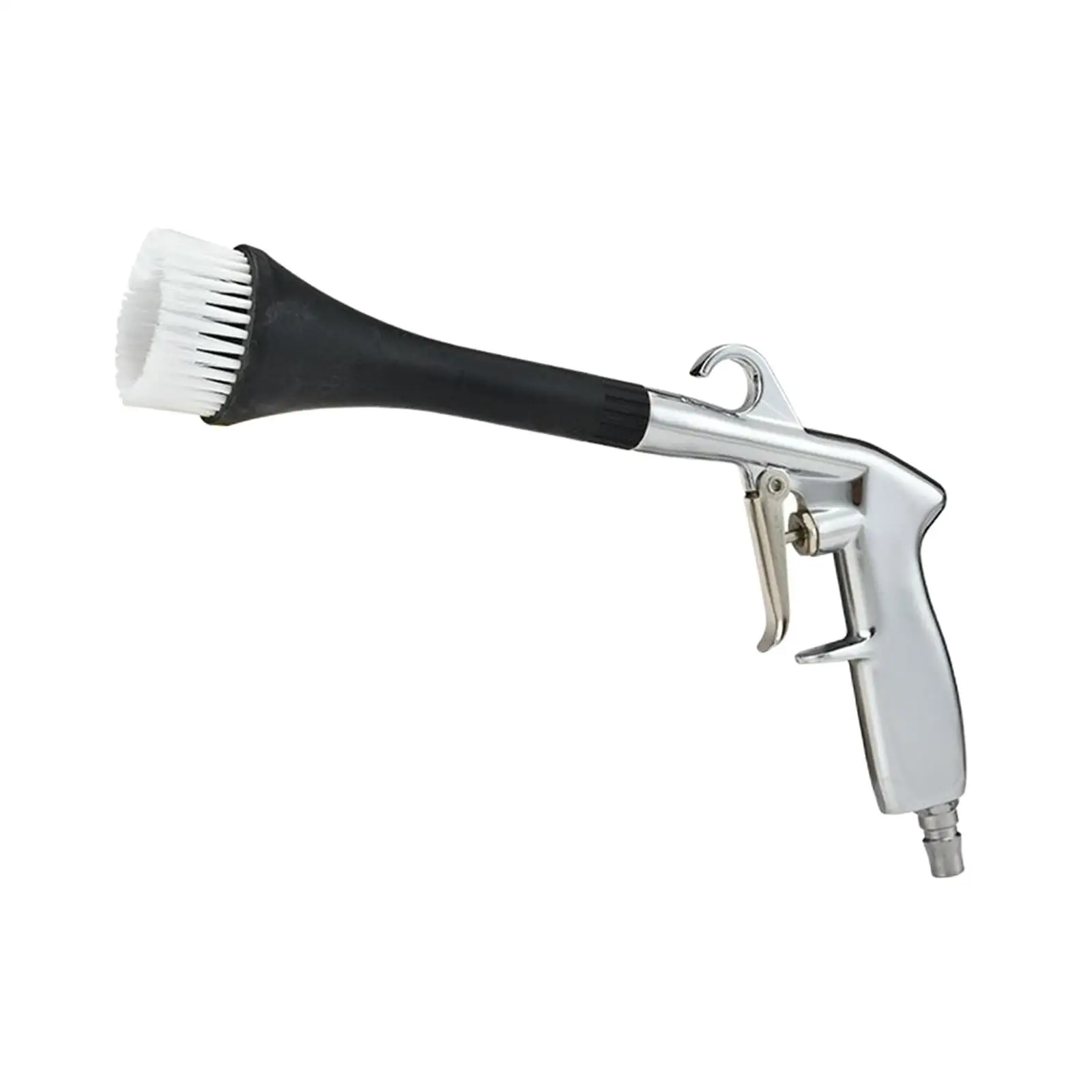 

Инструмент для чистки салона автомобиля Высокопроизводительный портативный удобный эффективный для