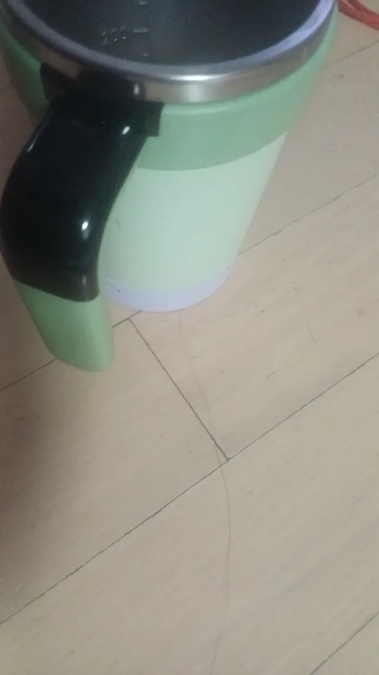 구매후기