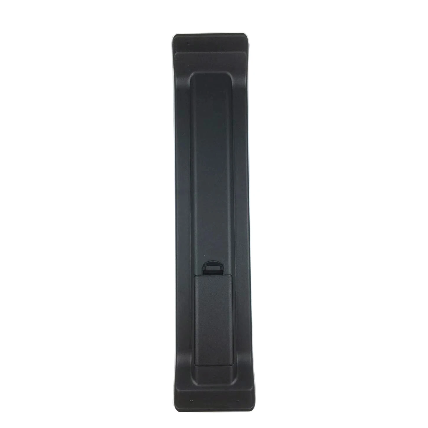 RC3902 Remote Control Replacement for SHARP TV Remote Control Perfect TV to Replace the Remote Control