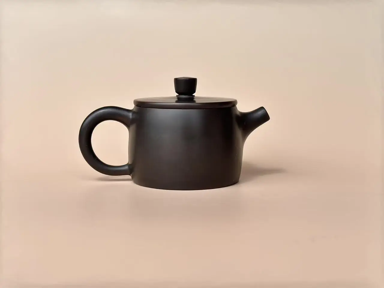 Nixing Handmade Teapot Master Carving filter handmade nixing clay customized gifts authentic theiere