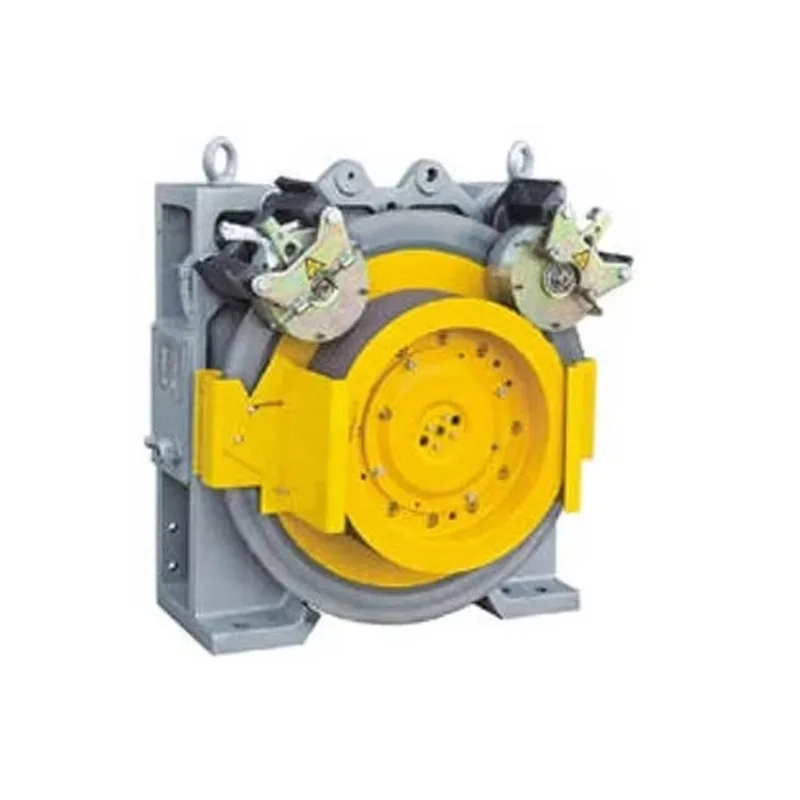 

TORINDRIVE Gearless Traction Machine GTW3 for Hotel Elevator Loading 1150KG/1250KG/1350KG Elevator Parts