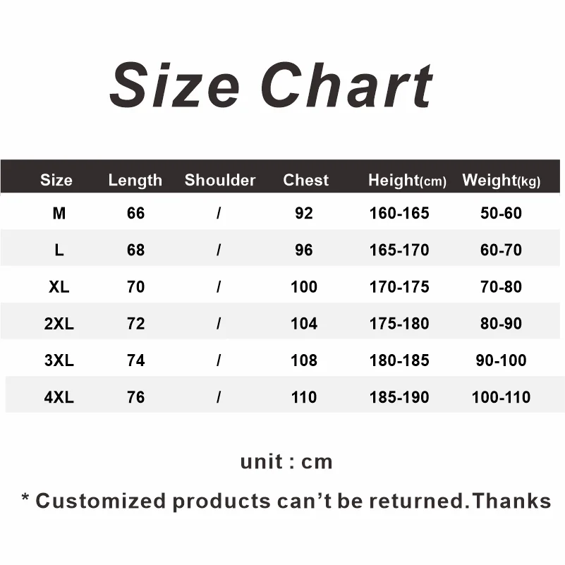Quick-drying Short-sleeved Polo Shirt For Men With Breathable Lapel Shirt, Custom Printed/embroidered Logo Personalized Tops 4xl