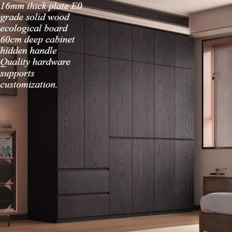 

Apartment Display Wardrobe Storage Floor Partitions Nordic Wardrobe Organizer Two Door Vestidor De Armario Abiertos Furniture