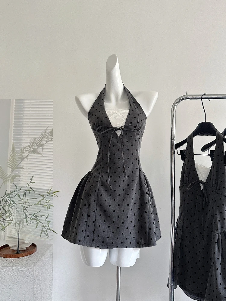 Summer Women Colleg… - image