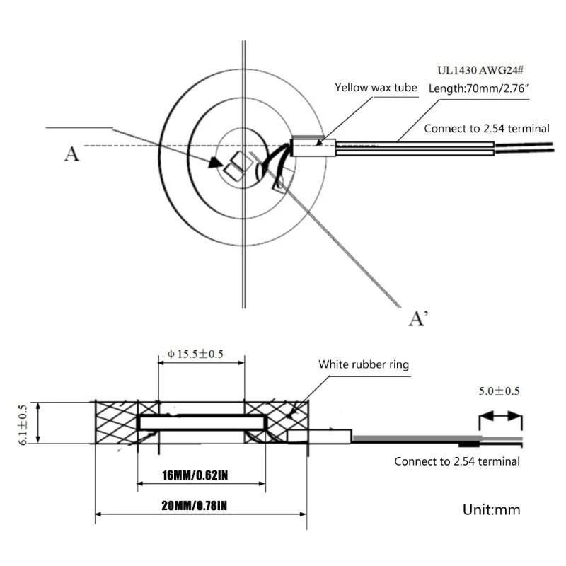 Создатель изготовления тумана атомийзер пленка Ультразвуковая увлажнительная увлажнитель