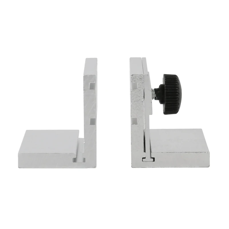 Magnetic Fixture Clamp Welding Auxiliary Fixture Soldering Electric PCB board Fixture Holder For Microscope Camera  Desolder