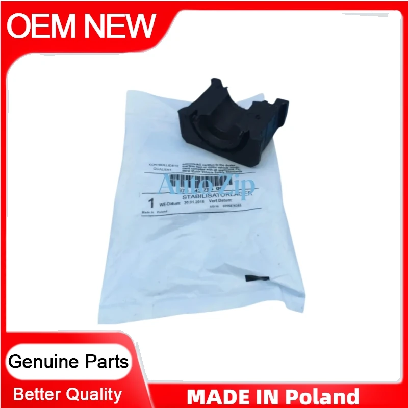 OEM 97034379400 Stabilizer Support Seat Opening Glue Balance Bar Glue for 970 Panamera 970 343 794 00