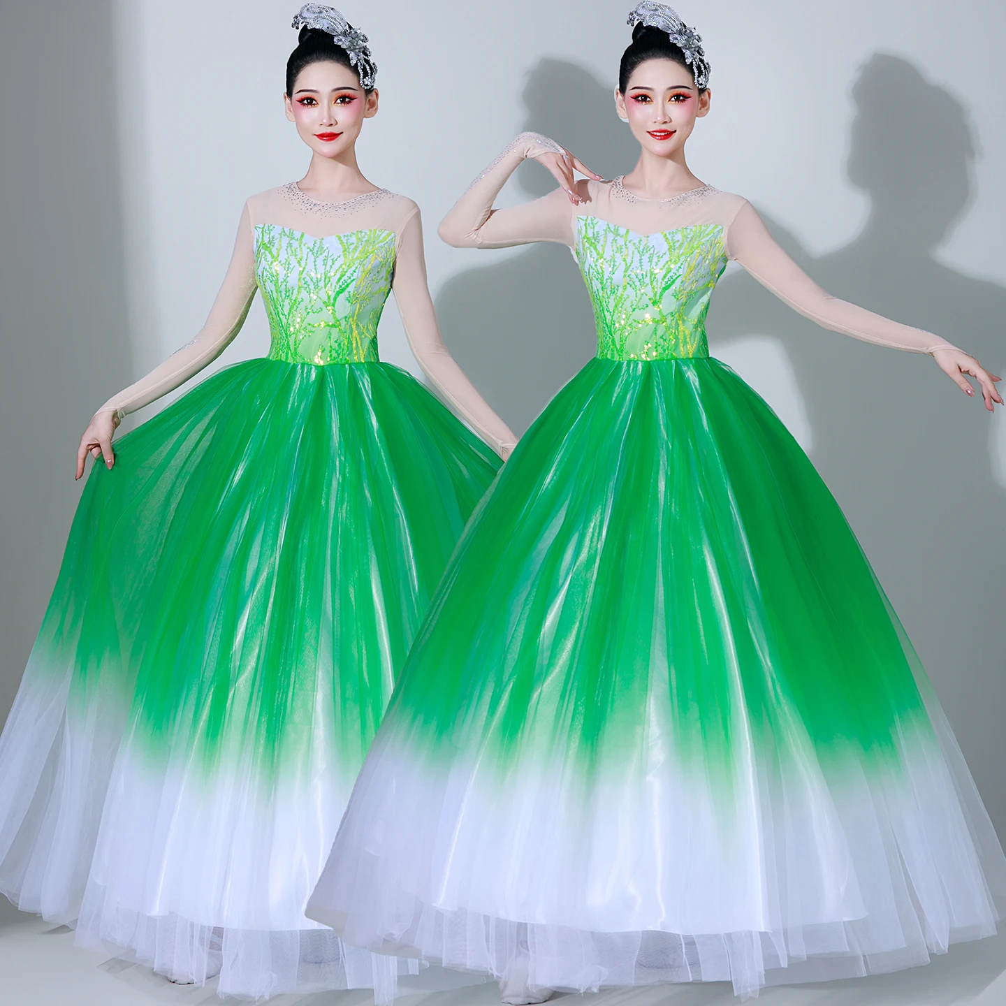 gonna-da-danza-moderna-per-donna-classica-gonna-da-balletto-per-spettacoli-teatrali-gonna-ampia-e-svolazzante-per-preparazione-esami