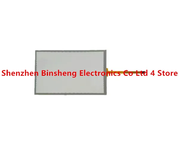 5WC0703MB7 FPT5W7IN02  Spot stock first shipment