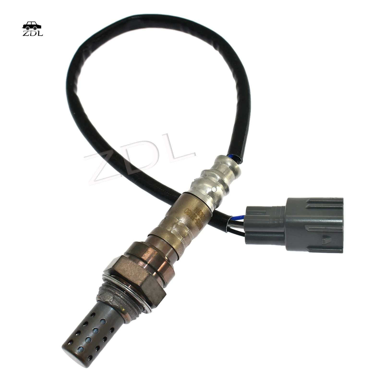 Oxygen Sensor 234-4622 89465-33180 O2 Sensor For Toyota Camry Tercel Paseo Avalon Sienna 4Runner RAV4 Solara Matrix Dropshipping