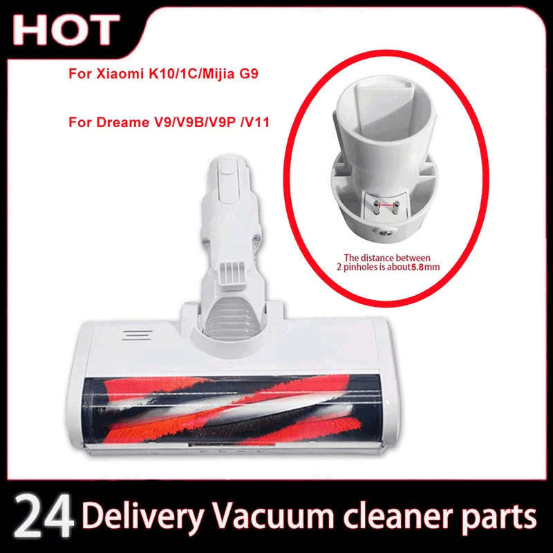 Xiaomi K10 IçIn Ele…