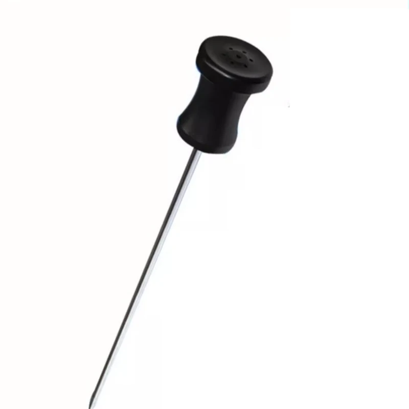 

JT TL Pipeline Valve Leakage Detection Water Leak Detector Underground Water Pipe Leakage