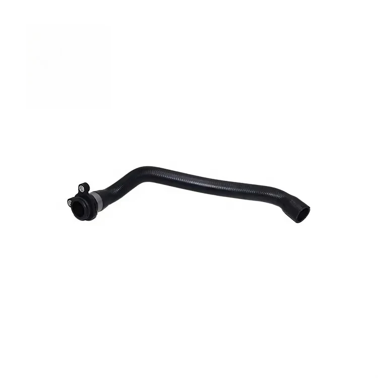 

11537580969 Radiator Hose Water Pipe Cylinder Water Pipe for BMW F07 F10 F11 F01 F02 N54