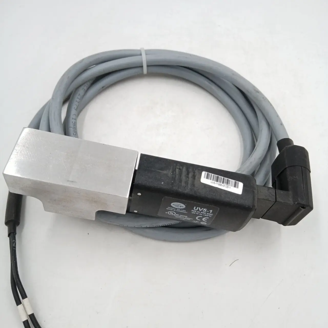 

2025 US Fireye 48PT2-1003 in stock