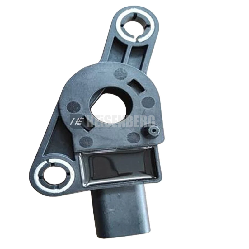 Shift Sensor For Chery Jetour X70 X90 X95 X70 Plus X90 Plus 1.6T 1507150DF727A12