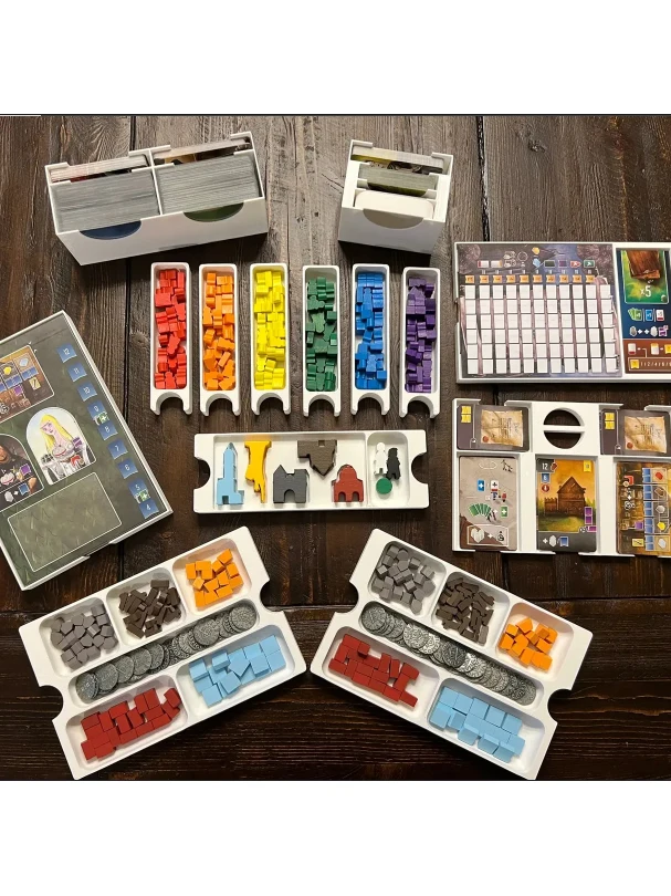 boite-de-rangement-pour-jeux-de-societe-west-architect-version-d-accessoires-pour-jeux-de-cartes-boite-en-plastique-marque-twilight-paquet-standard