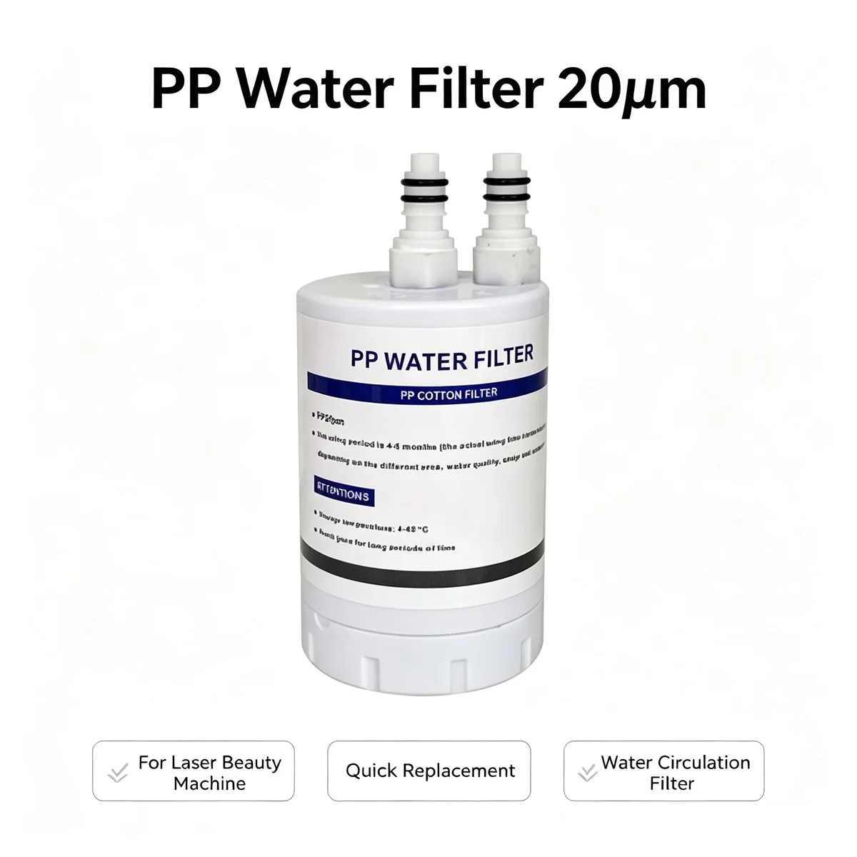 cartucho-de-repuesto-de-filtro-de-agua-de-algodon-pp-de-20μm-para-maquina-de-depilacion-laser-de-diodo-sistema-de-refrigeracion-filtro-purificador-de-agua