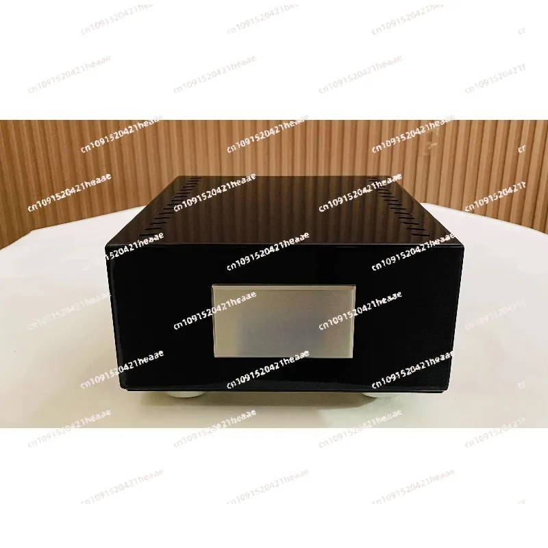 

Suitable for Preamplifier HiFi Home High End Audio Sound Amplifier Home Theater