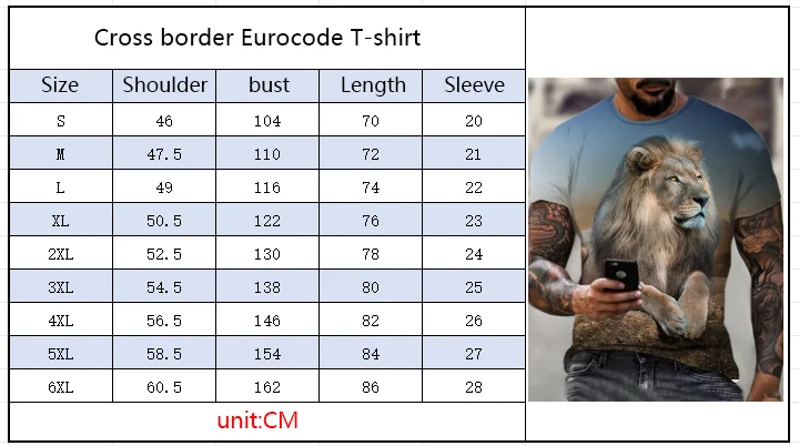 YONEX Herren-Badminton-Uniform, schnelltrocknend, atmungsaktiv, schweißabsorbierend, kurzärmelig, für Wettkampf und Training. – Detail 1