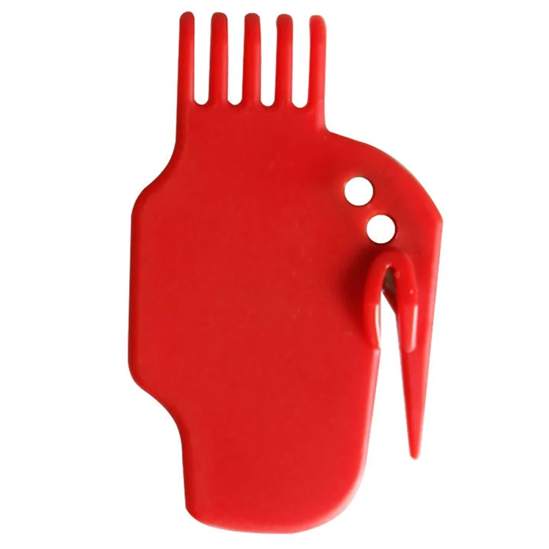 Peças de reposição N98R para iRobot Roomba 675 677 692 671 694 691 614 615 635 676 670 645 655 690 600 500